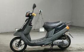 YAMAHA JOG APRIO 4JP