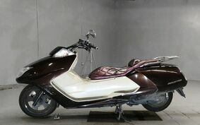 YAMAHA MAXAM 250 SG21J