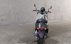 HONDA TODAY AF67