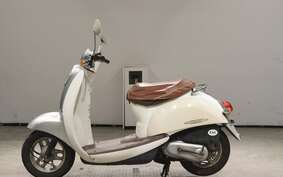 HONDA CREA SCOOPY AF55