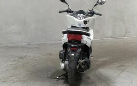 HONDA PCX 150 KF18