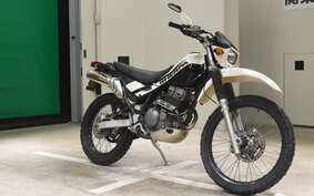 KAWASAKI SUPER SHERPA KL250G