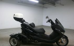 YAMAHA MAJESTY 125 TRIKE 5CA