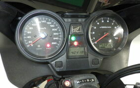 HONDA CB1300SB SUPER BOLDOR A 2005 SC54