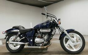 HONDA MAGNA 250 MC29