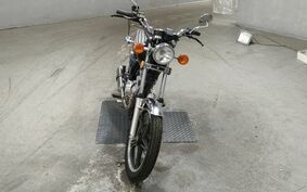 SUZUKI GN125 H PCJG9