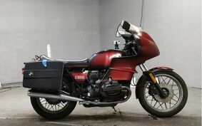 BMW R100RS 1981 8623