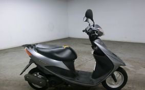 SUZUKI ADDRESS V50 Fi G Type CA42A