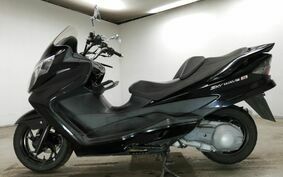 SUZUKI SKYWAVE 250 (Burgman 250) S CJ46A