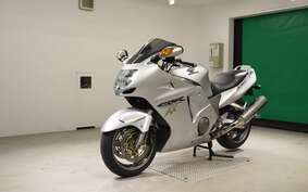 HONDA CBR1100XX 2001 SC35