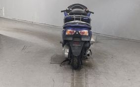 HONDA FORZA Z MF10