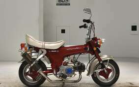 HONDA DAX 50 ST50