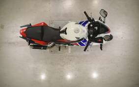 HONDA CBR250R GEN 3 MC41