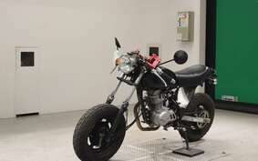 HONDA APE 50 AC16