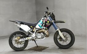 HONDA CRM250R MD24