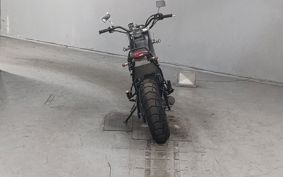 YAMAHA TW200 DG07J