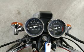 SUZUKI GN125 H PCJG9