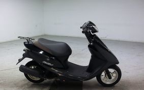 HONDA DIO Fi AF68