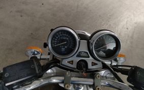 KAWASAKI ZEPHYR1100 ZRBA1X