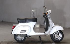 VESPA VESPA 50S V5SA1T