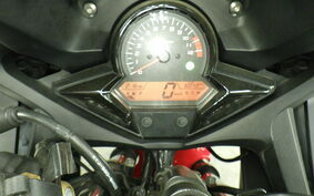 HONDA CBR250R GEN 3 MC41