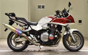 HONDA CB1300SB SUPER BOLDOR A 2012 SC54