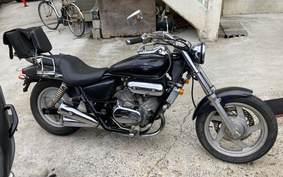 HONDA MAGNA 250 MC29