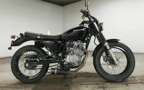 HONDA CB223S MC40