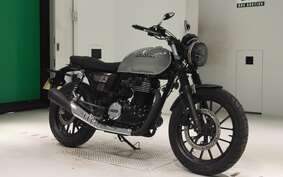 HONDA GB350S 2023 NC59