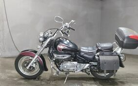 HYOSUNG GV250 不明