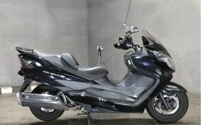 SUZUKI SKYWAVE 250 (Burgman 250) S CJ46A