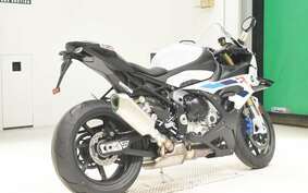 BMW S1000RR M PACKAGE 2024