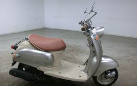 YAMAHA VINO 50 SA10J