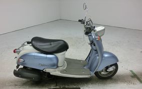 YAMAHA VINO 50 SA10J