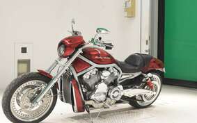 HARLEY V-ROD 1130 2003