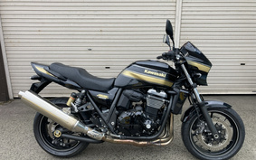 KAWASAKI ZRX1200 2017 ZRT20D