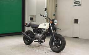 HONDA APE 50 AC16