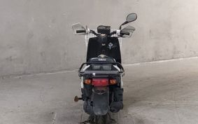 YAMAHA NEWS GEAR UA08J