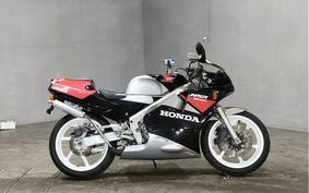 HONDA NSR250R MC18