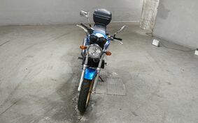 HONDA VTR 250 MC33