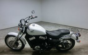 HONDA VT750S 2010 RC58