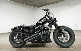 HARLEY XL1200X 2013 LC3