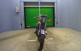 KAWASAKI Z1000 1999 KZT00A