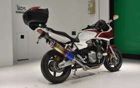 HONDA CB1300SB SUPER BOLDOR A 2008 SC54