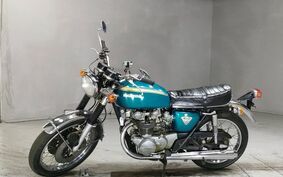 HONDA CB450 1972 CB450K1