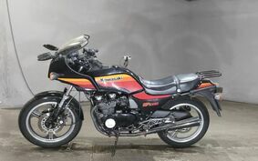 KAWASAKI GPZ550 2024 ZX550A