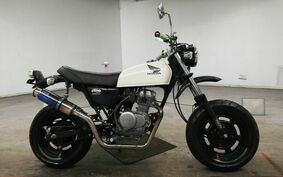 HONDA APE 50 AC16