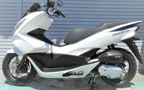 HONDA PCX 150 KF18