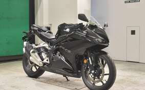 HONDA CBR250RR A MC51