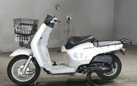 HONDA BENLY 50 Pro AA05